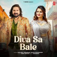 Diva Sa Bale Shiva Choudhary, Harjeet Deewana mp3 song ringtone, Diva Sa Bale Shiva Choudhary, Harjeet Deewana Ringtone Download - DjPunjab.Com.Mx