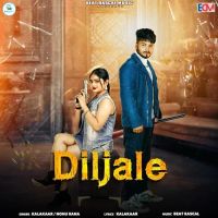 Diljale Kalakaar, Nonu Rana mp3 song ringtone, Diljale Kalakaar, Nonu Rana Ringtone Download - DjPunjab.Com.Mx