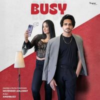 Busy Devender Ahalwat mp3 song ringtone, Busy Devender Ahalwat Ringtone Download - DjPunjab.Com.Mx