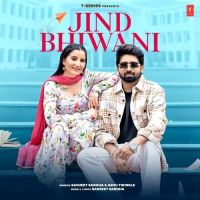 Jind Bhiwani Sanjeet Saroha, Ashu Twinkle mp3 song ringtone, Jind Bhiwani Sanjeet Saroha, Ashu Twinkle Ringtone Download - DjPunjab.Com.Mx