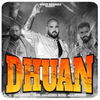 DHUAN Janta Toor mp3 song ringtone, DHUAN Janta Toor Ringtone Download - DjPunjab.Com.Mx