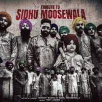 Tribute To Sidhu Moosewala Emiway Bantai, Sidhu Moosewala mp3 song ringtone, Tribute To Sidhu Moosewala Emiway Bantai, Sidhu Moosewala Ringtone Download - DjPunjab.Com.Mx