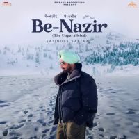 Benazir The Unparalleled Satinder Sartaaj mp3 song ringtone, Benazir The Unparalleled Satinder Sartaaj Ringtone Download - DjPunjab.Com.Mx