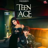 Teenage Diler Kharkiya mp3 song ringtone, Teenage Diler Kharkiya Ringtone Download - DjPunjab.Com.Mx