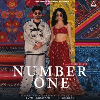 Number One Sumit Goswami mp3 song ringtone, Number One Sumit Goswami Ringtone Download - DjPunjab.Com.Mx