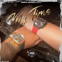 My Time Ndee Kundu mp3 song ringtone, My Time Ndee Kundu Ringtone Download - DjPunjab.Com.Mx