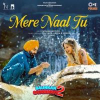 Mere Naal Tu Mohammad Faiz mp3 song ringtone, Mere Naal Tu Mohammad Faiz Ringtone Download - DjPunjab.Com.Mx