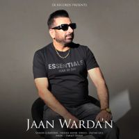 Jaan Wardan Sheera Jasvir mp3 song ringtone, Jaan Wardan Sheera Jasvir Ringtone Download - DjPunjab.Com.Mx