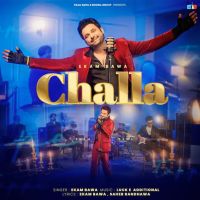 Challa Ekam Bawa mp3 song ringtone, Challa Ekam Bawa Ringtone Download - DjPunjab.Com.Mx