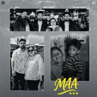 Maa Raahi mp3 song ringtone, Maa Raahi Ringtone Download - DjPunjab.Com.Mx