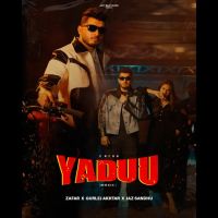 Yaduu Zafar, Gurlez Akhtar mp3 song ringtone, Yaduu Zafar, Gurlez Akhtar Ringtone Download - DjPunjab.Com.Mx
