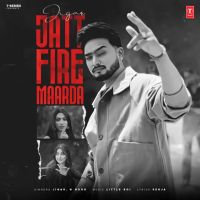 Jatt Fire Maarda Jigar, G Noor mp3 song ringtone, Jatt Fire Maarda Jigar, G Noor Ringtone Download - DjPunjab.Com.Mx