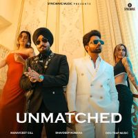 Unmatched Manavgeet Gill mp3 song ringtone, Unmatched Manavgeet Gill Ringtone Download - DjPunjab.Com.Mx