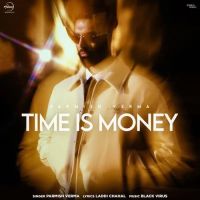 Time Is Money Parmish Verma mp3 song ringtone, Time Is Money Parmish Verma Ringtone Download - DjPunjab.Com.Mx