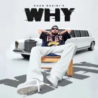 Why Khan Bhaini mp3 song ringtone, Why Khan Bhaini Ringtone Download - DjPunjab.Com.Mx
