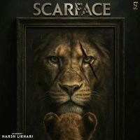 Download Scarface Harsh Likhari full mp3 album