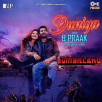 Duniya B Praak mp3 song ringtone, Duniya B Praak Ringtone Download - DjPunjab.Com.Mx