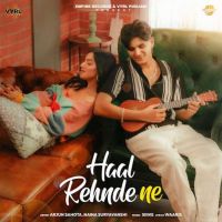 Haal Rehnde Ne Arjun Sahota mp3 song ringtone, Haal Rehnde Ne Arjun Sahota Ringtone Download - DjPunjab.Com.Mx