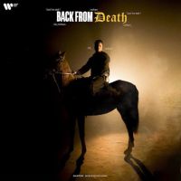 Back From Death Bob B Randhawa mp3 song ringtone, Back From Death Bob B Randhawa Ringtone Download - DjPunjab.Com.Mx