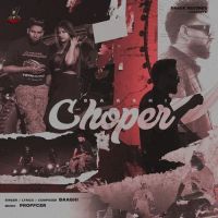 Choper Baaghi mp3 song ringtone, Choper Baaghi Ringtone Download - DjPunjab.Com.Mx
