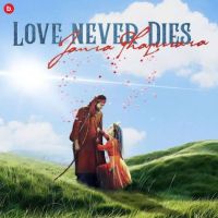 Love Never Dies Jaura Phagwara mp3 song ringtone, Love Never Dies Jaura Phagwara Ringtone Download - DjPunjab.Com.Mx