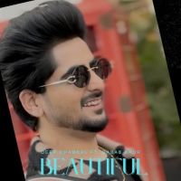 Beautiful Deep Chambal mp3 song ringtone, Beautiful Deep Chambal Ringtone Download - DjPunjab.Com.Mx
