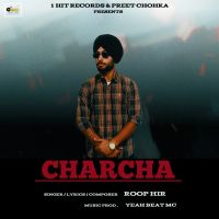 Charcha Roop Hir mp3 song ringtone, Charcha Roop Hir Ringtone Download - DjPunjab.Com.Mx