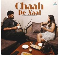Chaa De Naal Kuldeep Rathorr mp3 song ringtone, Chaa De Naal Kuldeep Rathorr Ringtone Download - DjPunjab.Com.Mx