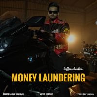 Money Laundering Zaffar Chauhan mp3 song ringtone, Money Laundering Zaffar Chauhan Ringtone Download - DjPunjab.Com.Mx