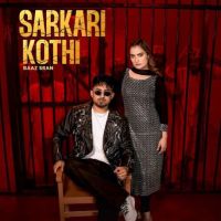 Sarkari Kothi Baaz Sran, Deepak Dhillon mp3 song ringtone, Sarkari Kothi Baaz Sran, Deepak Dhillon Ringtone Download - DjPunjab.Com.Mx