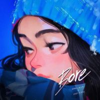Bore Romey Maan mp3 song ringtone, Bore Romey Maan Ringtone Download - DjPunjab.Com.Mx