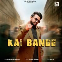 Kai Bande Karamjit Anmol mp3 song ringtone, Kai Bande Karamjit Anmol Ringtone Download - DjPunjab.Com.Mx