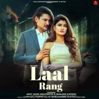 Laal Rang Amit Saini Rohtakiya mp3 song ringtone, Laal Rang Amit Saini Rohtakiya Ringtone Download - DjPunjab.Com.Mx