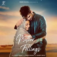Mother Feelings Inder Chahal mp3 song ringtone, Mother Feelings Inder Chahal Ringtone Download - DjPunjab.Com.Mx