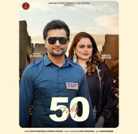 Fifty Vicky Dhaliwal, Gurlez Akhtar mp3 song ringtone, Fifty Vicky Dhaliwal, Gurlez Akhtar Ringtone Download - DjPunjab.Com.Mx