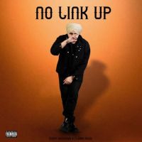 No Link Up Sunny Randhawa mp3 song ringtone, No Link Up Sunny Randhawa Ringtone Download - DjPunjab.Com.Mx