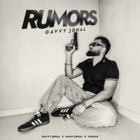 Rumors Gavvy Johal mp3 song ringtone, Rumors Gavvy Johal Ringtone Download - DjPunjab.Com.Mx
