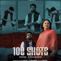 100 SHOTS Astaad mp3 song ringtone, 100 SHOTS Astaad Ringtone Download - DjPunjab.Com.Mx