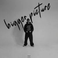 Bow Down Flop Likhari mp3 song ringtone, Bigger Picture Flop Likhari Ringtone Download - DjPunjab.Com.Mx