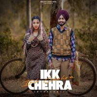 Ikk Chehra Jot Shergill mp3 song ringtone, Ikk Chehra Jot Shergill Ringtone Download - DjPunjab.Com.Mx