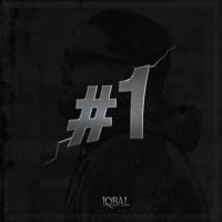 #1 Iqbal mp3 song ringtone, #1 Iqbal Ringtone Download - DjPunjab.Com.Mx