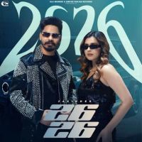 26 26 Jasinder mp3 song ringtone, 26 26 Jasinder Ringtone Download - DjPunjab.Com.Mx