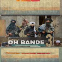 Oh Bande 3 Mani Khan mp3 song ringtone, Oh Bande 3 Mani Khan Ringtone Download - DjPunjab.Com.Mx