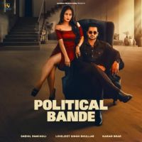 Political Bande Karam Brar mp3 song ringtone, Political Bande Karam Brar Ringtone Download - DjPunjab.Com.Mx