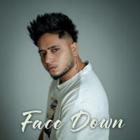 Face Down Guri Lahoria mp3 song ringtone, Face Down Guri Lahoria Ringtone Download - DjPunjab.Com.Mx