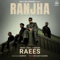 Ranjha Raees mp3 song ringtone, Ranjha Raees Ringtone Download - DjPunjab.Com.Mx