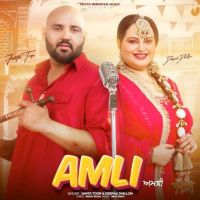 Amli Janta Toor mp3 song ringtone, Amli Janta Toor Ringtone Download - DjPunjab.Com.Mx