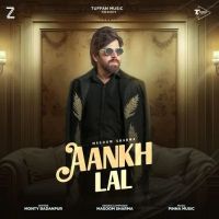 Aankh Lal Masoom Sharma mp3 song ringtone, Aankh Lal Masoom Sharma Ringtone Download - DjPunjab.Com.Mx