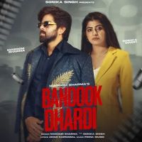 Bandook Dhardi Masoom Sharma mp3 song ringtone, Bandook Dhardi Masoom Sharma Ringtone Download - DjPunjab.Com.Mx