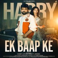 Ek Baap Ke Harry Lather, Ashu Twinkle mp3 song ringtone, Ek Baap Ke Harry Lather, Ashu Twinkle Ringtone Download - DjPunjab.Com.Mx
